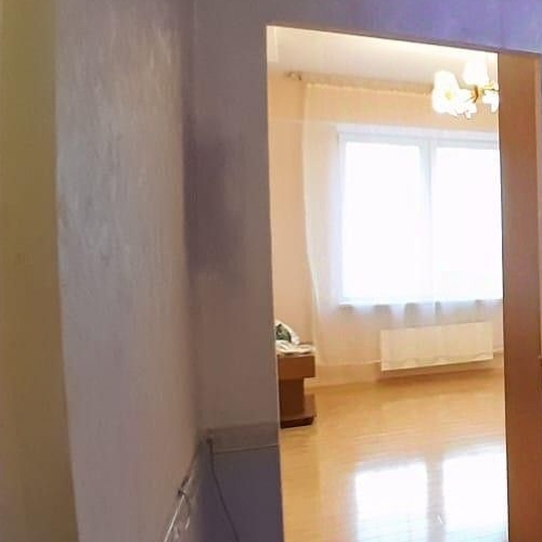 1-комн квартира 1 Мая мкр, Балашиха, 4К1