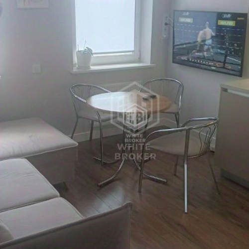 3-комн квартира Красногорск, Центральный проезд, 3