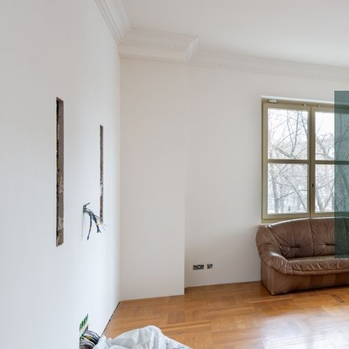 5-комн квартира переулок Капранова, 4