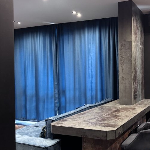 1-комн квартира 3-я Хорошевская улица, 17А