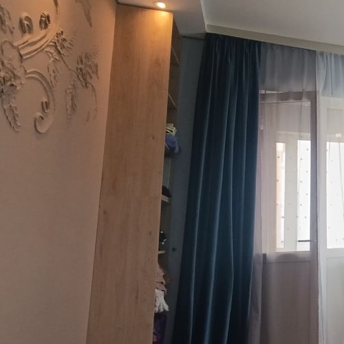 2-комн квартира Жуковский, улица Гагарина, 62