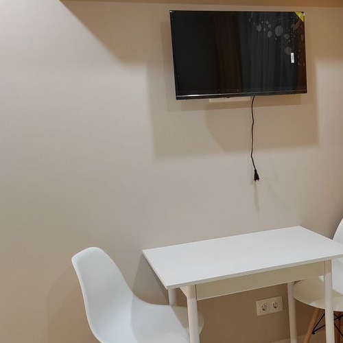 Студия Жигулевская улица,  д. 4К1