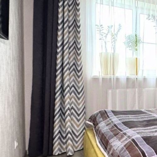 3-комн квартира Подольск, улица Шаталова, 6