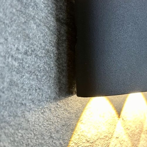 5-комн квартира проспект Вернадского, 94к5