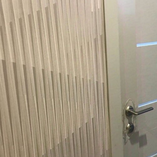 Студия Ключевая улица, 10К2