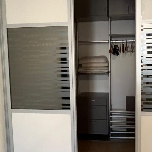 2-комн квартира Красногорск, Ильинское шоссе, 18