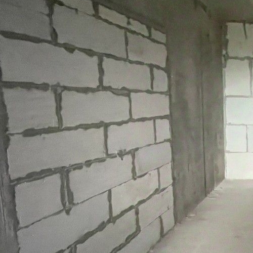 3-комн квартира Ивантеевка, Заводская улица,  д. 9А