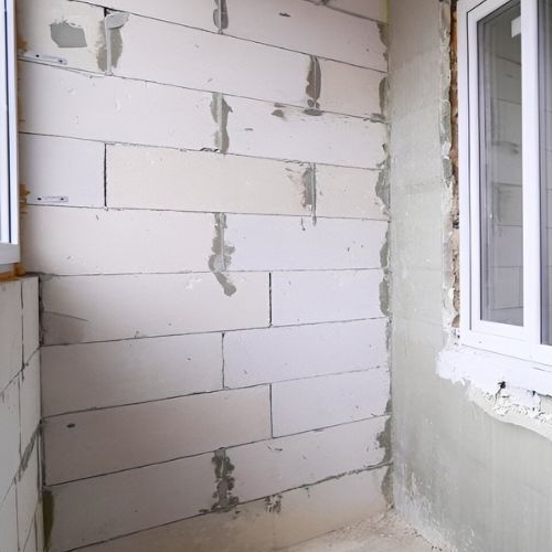 3-комн квартира с. Павловская Слобода, улица Озерная, 14