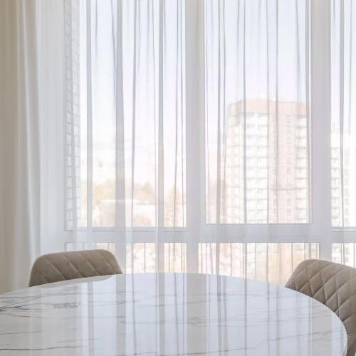 2-комн квартира Гжатская улица, 5к1