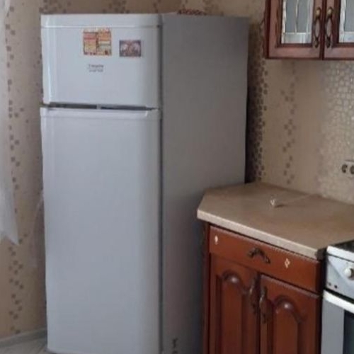 2-комн квартира Раменское, улица Молодежная, 29