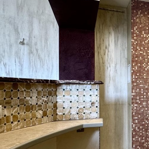 3-комн квартира д. Малые Вяземы, Петровское шоссе, 5