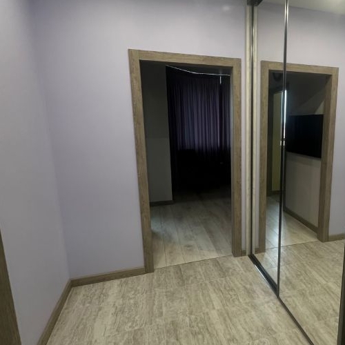 1-комн квартира Мытищи, улица Красная Слобода, 15