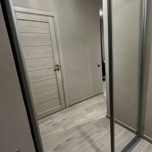 Студия Велтон Парк Новая Сходня мкр, д. Подолино, улица Беговая,  д. 14