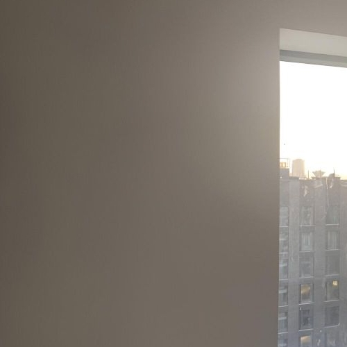 Студия Волоколамское шоссе, 95/2к1