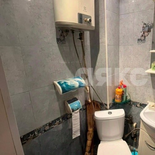 Студия Лопатинский мкр, улица Комсомольская,  д. 17