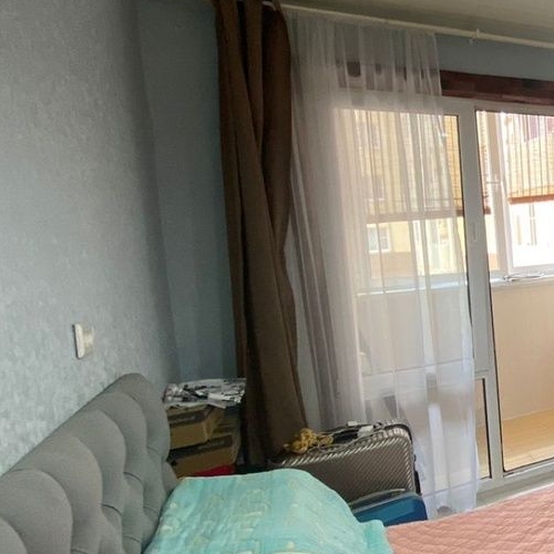 Студия Лопатино пгт, улица Сухановская, 2