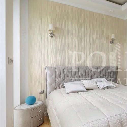 6-комн квартира Островной проезд, 1