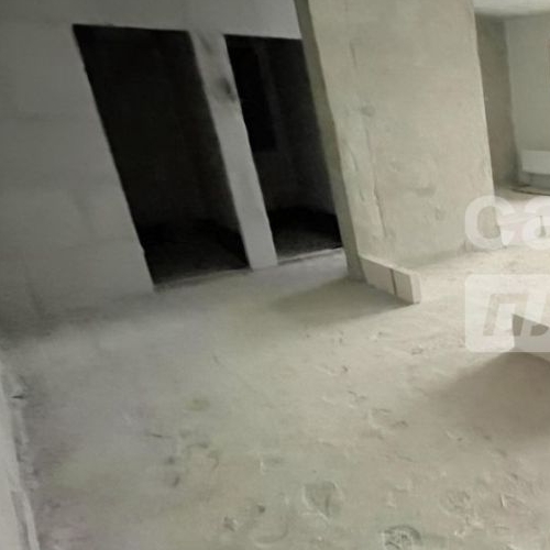 2-комн квартира Красногорск, бульвар Красногорский, 23к1