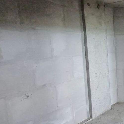 2-комн квартира Лобня, Батарейная улица, 8