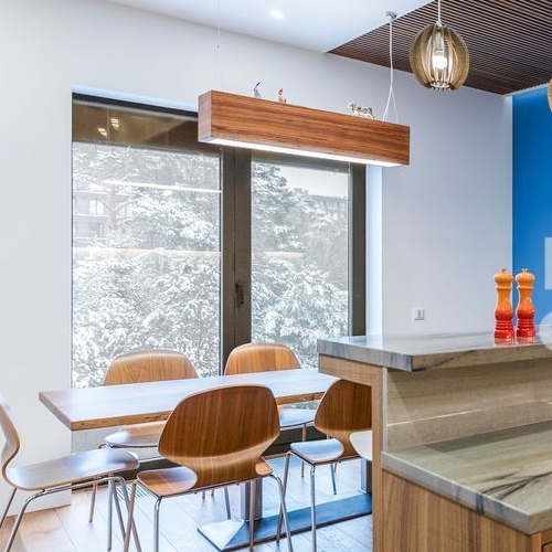 6-комн квартира Красногорск, улица Согласия, 13