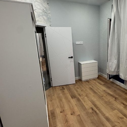 3-комн квартира Раменское, улица Березовая Роща, 2