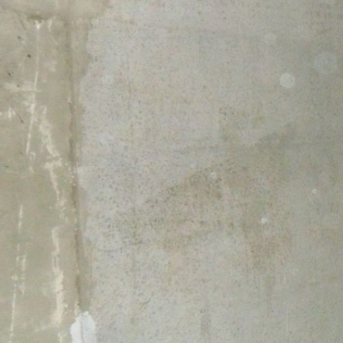 2-комн квартира Балашиха, улица Дмитриева, 20