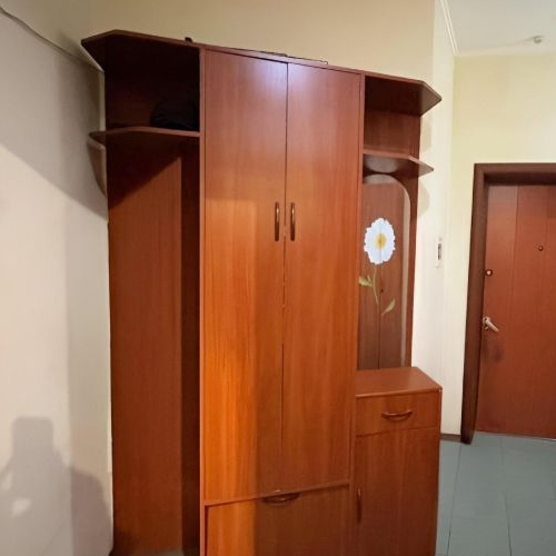 1-комн квартира 1 Мая мкр, Балашиха, 36