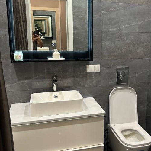 Студия Жуковский, улица Солнечная, 12