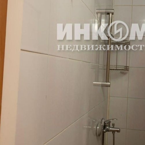 Студия д. Осоргино, 33А