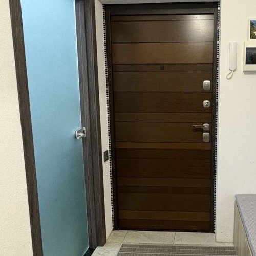 Студия Сергиев Посад, Инженерная улица, 21