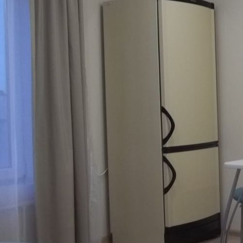 Студия Сходня мкр, улица Пролетарская, 21