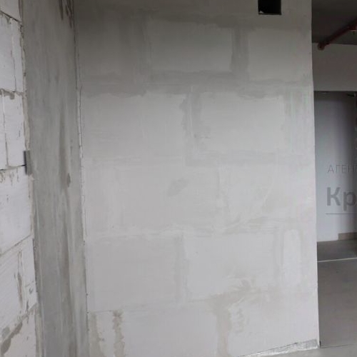 6-комн квартира Одинцово, улица Чистяковой, 8к2