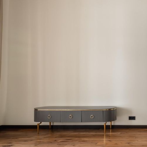 3-комн квартира Дмитровский переулок, 7