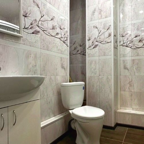 Студия Королев, улица Тарасовская, 25