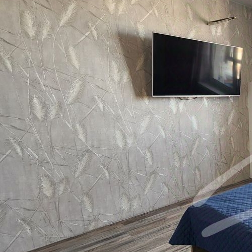 3-комн квартира Жуковский, улица Баженова, 4/1