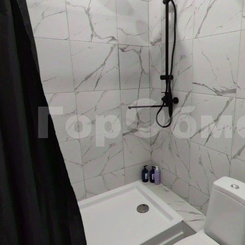 Студия Мытищи, улица Колпакова, 44