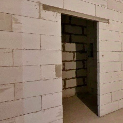 1-комн квартира Гражданская 4-я ул,  д. 33А