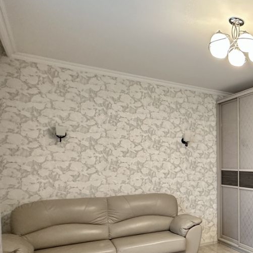 3-комн квартира Химки, улица Германа Титова, 10