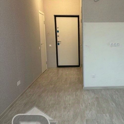 Студия Щелково, улица Чкаловская, 4