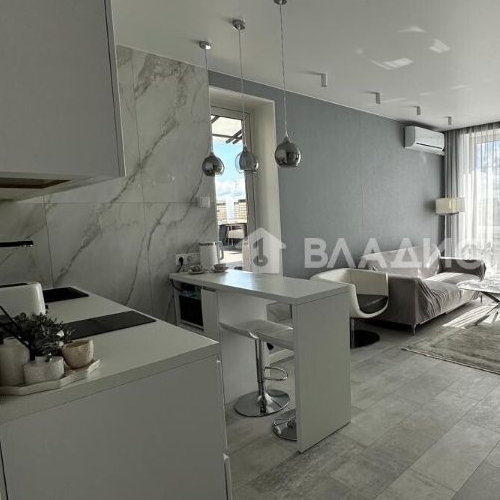 2-комн квартира Мытищи, Осташковское шоссе, 22к5