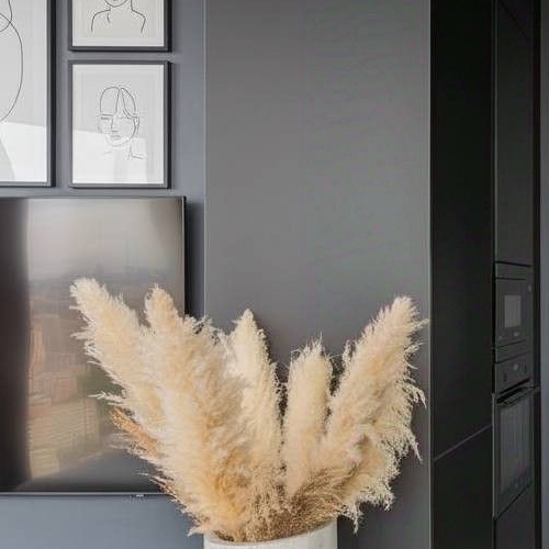 1-комн квартира 2-й Красногвардейский проезд, 12С6