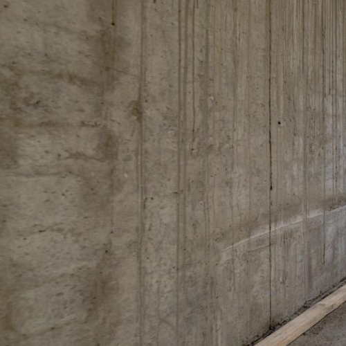 5-комн квартира улица Обручева, 3