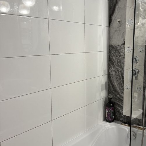 Студия Ходынский бульвар, 20А