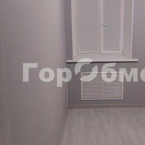 Студия Большой Тишинский переулок, 40С1