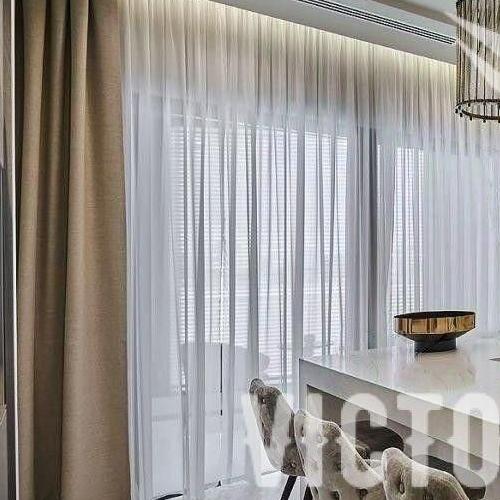 3-комн квартира Пречистенская набережная, 5