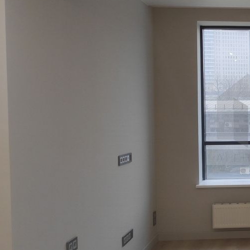 3-комн квартира Золоторожский проезд, 3