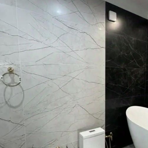 2-комн квартира улица Усачева, 9