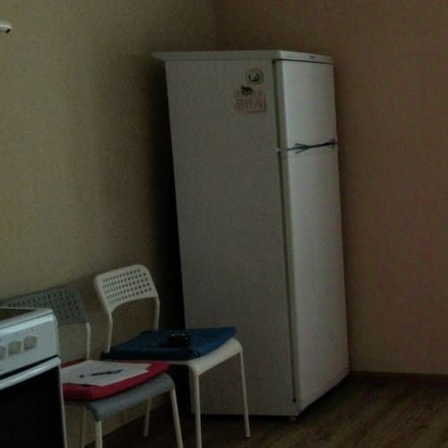 Студия Раменское, Высоковольтная улица, 22