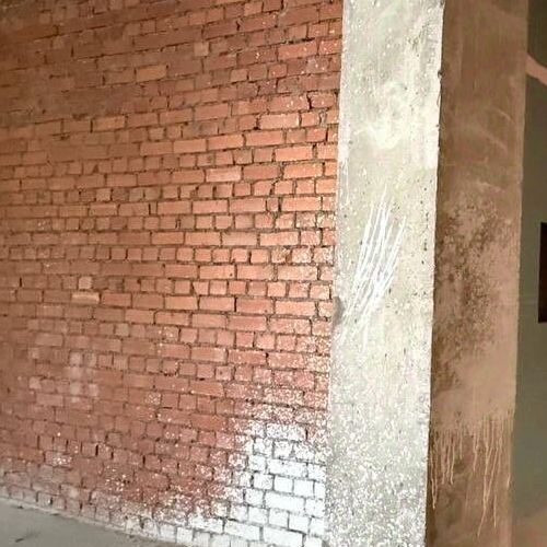 2-комн квартира Большой Строченовский переулок, 9