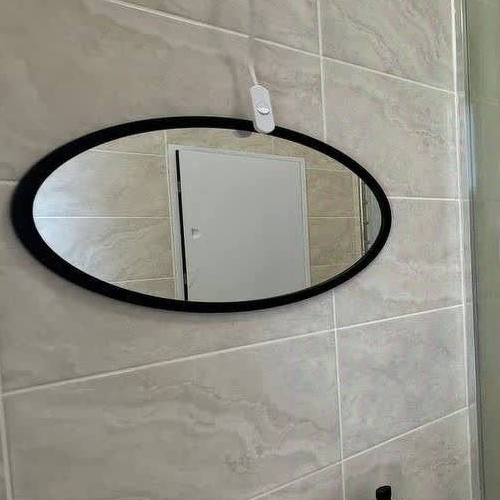 Студия Причальный проезд, 8к1